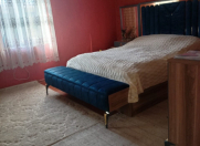 Satılır 5 otaqlı 130 m2 həyət evi Pirşağı