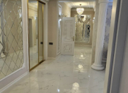 İcarəyə verilir 4 otaqlı 180 m2 yeni tikili Nəsimi m.