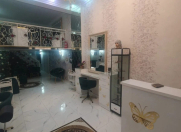 İcarəyə verilir 5 otaqlı 100 m2 obyekt Yeni Yasamal