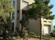 İcarəyə verilir 6 otaqlı 400 m2 villa Şıxov