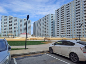 Satılır 2 otaqlı 60 m2 yeni tikili Saray