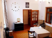 Satılır 7 otaqlı 170 m2 həyət evi Keşlə