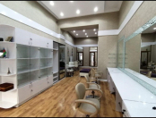 Satılır 4 otaqlı 110 m2 obyekt Axundov bağı