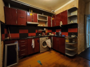 Satılır 3 otaqlı 80 m2 köhnə tikili 8 km