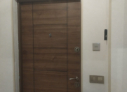 İcarəyə verilir 3 otaqlı 80 m2 yeni tikili 28 May m.