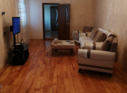 Satılır 5 otaqlı 150 m2 həyət evi Bakıxanov