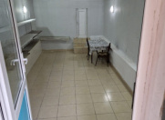 Satılır 1 otaqlı 40 m2 obyekt 9 mkr