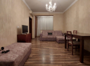 Satılır 2 otaqlı 50 m2 köhnə tikili 4 mkr