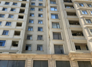 Satılır 1 otaqlı 30 m2 obyekt Nərimanov r.