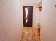 Satılır 1 otaqlı 32 m2 köhnə tikili Neftçilər m.