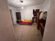 Satılır 2 otaqlı 55 m2 obyekt Nəsimi r.