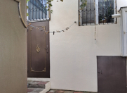 Satılır 2 otaqlı 70 m2 həyət evi Xırdalan