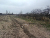 Satılır 73 sot torpaq Şəmkir