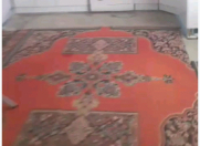 Satılır 3 otaqlı 1800 m2 həyət evi Naxçıvan