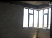 Satılır 1 otaqlı 55 m2 yeni tikili Saray