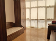 Satılır 6 otaqlı 215 m2 yeni tikili Nəriman Nərimanov m.