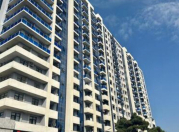 Satılır 3 otaqlı 88 m2 yeni tikili 8 km