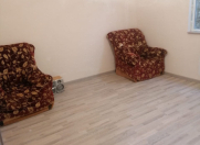 İcarəyə verilir 2 otaqlı 40 m2 həyət evi Buzovna