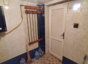 Satılır 2 otaqlı 60 m2 həyət evi Xırdalan