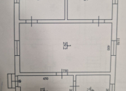 Satılır 3 otaqlı 93 m2 bağ evi Albalı