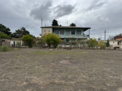 Satılır 22.5 sot torpaq Mərdəkan