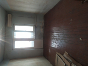 İcarəyə verilir 2 otaqlı 50 m2 köhnə tikili 8 km