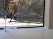 Satılır 1 otaqlı 48 m2 obyekt Nəsimi r.