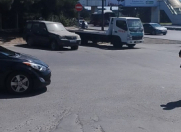 Satılır 2 otaqlı 40.46 m2 həyət evi Əhmədli