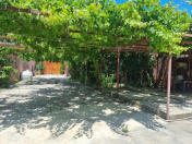 Satılır 5 otaqlı 260 m2 bağ evi Novxanı