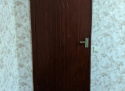 Satılır 2 otaqlı 38 m2 köhnə tikili Neftçilər m.