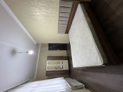 İcarəyə verilir 3 otaqlı 77 m2 yeni tikili Hövsan