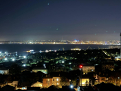 İcarəyə verilir 2 otaqlı 40 m2 köhnə tikili Həzi Aslanov m.