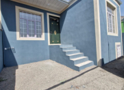 Satılır 3 otaqlı 90 m2 həyət evi Binə
