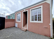 Satılır 3 otaqlı 90 m2 həyət evi Binə