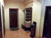 İcarəyə verilir 2 otaqlı 70 m2 yeni tikili 9 mkr