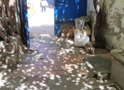 Satılır 3 otaqlı 60 m2 həyət evi Biləcəri