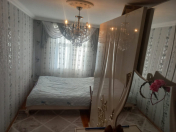 Satılır 3 otaqlı 75 m2 köhnə tikili Biləcəri