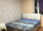 İcarəyə verilir 3 otaqlı 64 m2 köhnə tikili İnşaatçılar m.