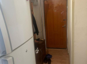 İcarəyə verilir 2 otaqlı 70 m2 köhnə tikili Bakı Dövlət Universiteti