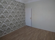 Satılır 3 otaqlı 65 m2 köhnə tikili İnşaatçılar m.