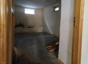 İcarəyə verilir 2 otaqlı 55 m2 obyekt Masazır