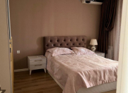 Satılır 4 otaqlı 100 m2 köhnə tikili Pullman Hotel