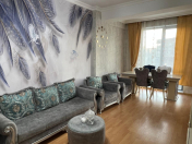 İcarəyə verilir 2 otaqlı 96 m2 yeni tikili Nərimanov r.