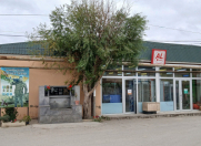 Satılır 3 otaqlı 185 m2 obyekt Zabrat 1