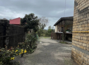 Satılır 8 otaqlı 19 m2 həyət evi Astara