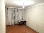 İcarəyə verilir 2 otaqlı 54 m2 köhnə tikili Fövqəladə Hallar Nazirliyi Akademiyası