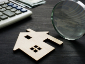 Satılır 7 otaqlı 4000 m2 həyət evi Goranboy