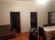 Satılır 4 otaqlı 200 m2 həyət evi Y.Suraxanı