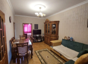 Satılır 4 otaqlı 80 m2 köhnə tikili 7 mkr