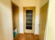 Satılır 3 otaqlı 110 m2 həyət evi Zığ